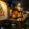 Amazing horror-themed Flying Fox Tavern opens in Ridgewood